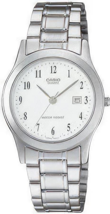Наручные часы  Casio  Collection Casio LTP-1141PA-7B (фото 1)