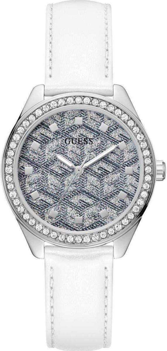 Наручные часы  Guess  Axle Guess GW0608L1 (фото 1)