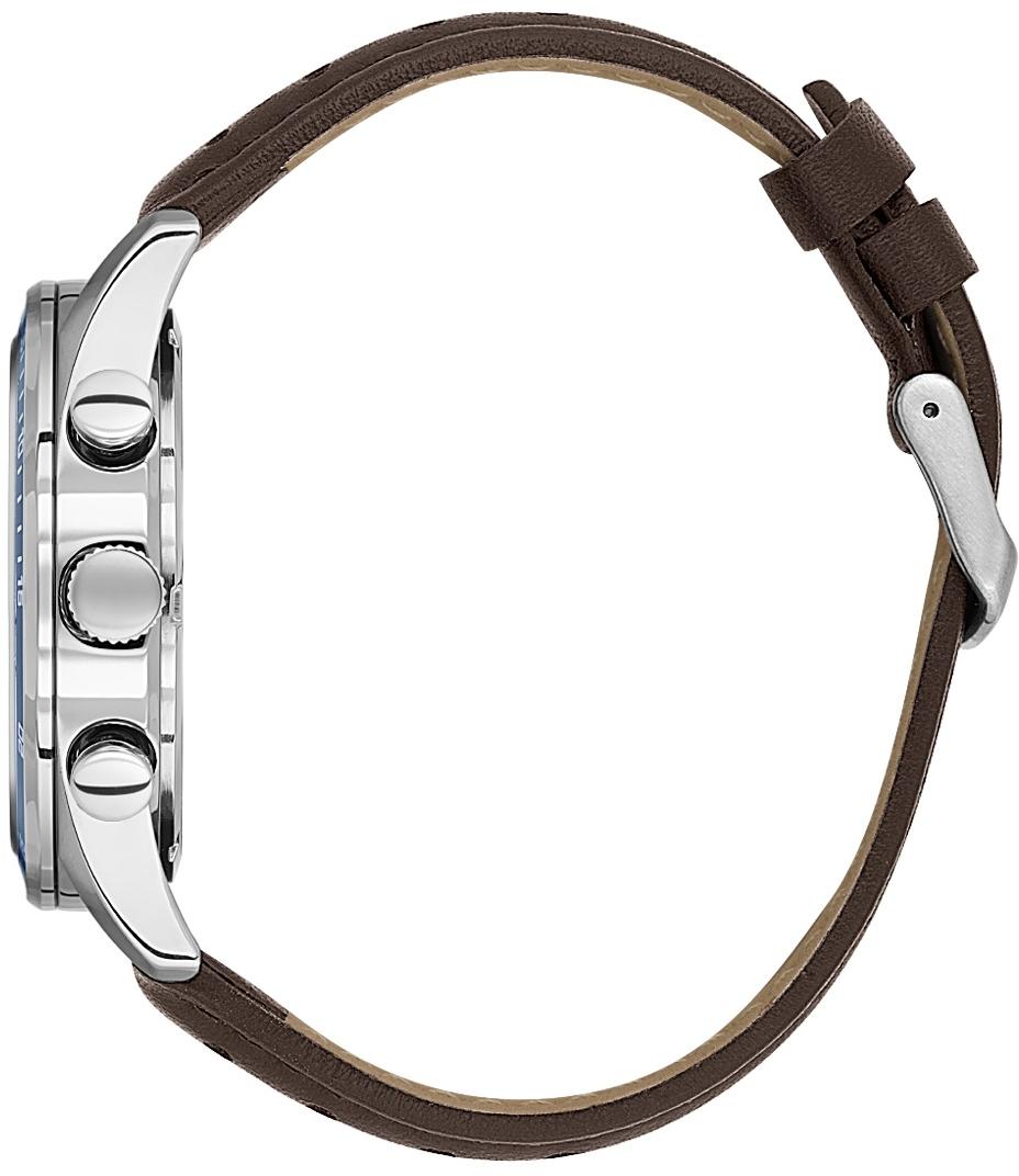Наручные часы  Daniel Klein  Exclusive Daniel Klein 14221-6 (фото 2)