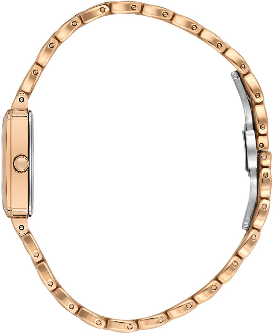 Наручные часы  Daniel Klein  Premium Daniel Klein 14158-5 (фото 2)
