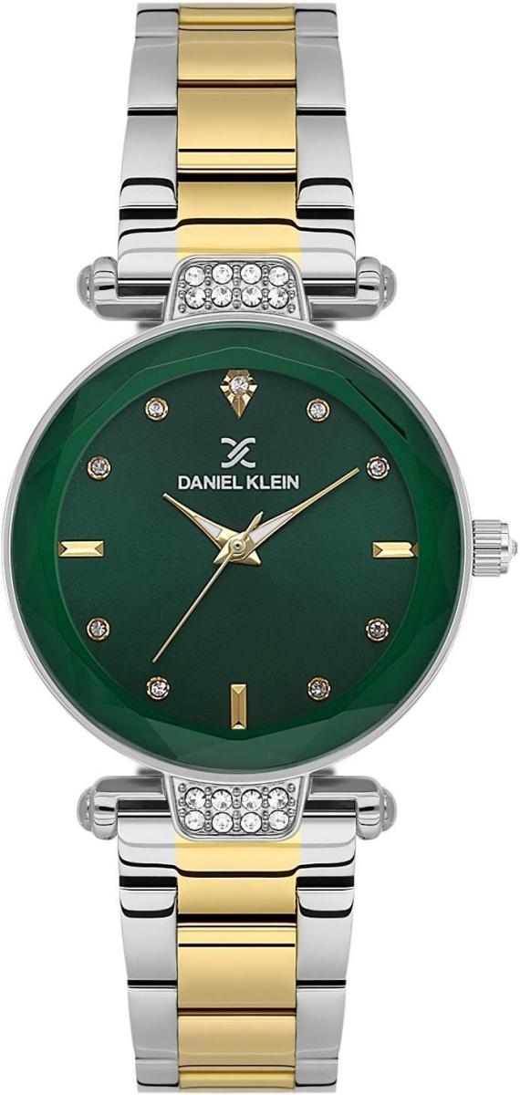 Наручные часы  Daniel Klein  Premium Daniel Klein 14132-4 (фото 1)