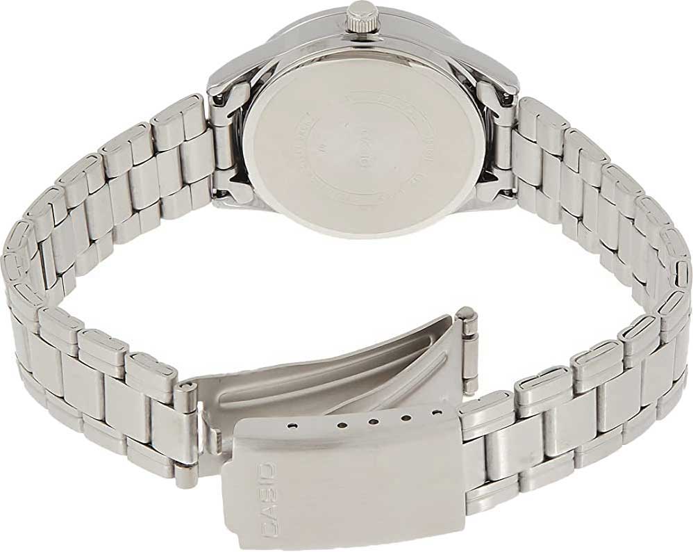 Наручные часы  Casio  Collection Casio LTP-V005D-7B (фото 4)