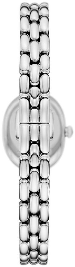 Наручные часы  Emporio Armani  Sinfonia Emporio Armani AR11720 (фото 5)