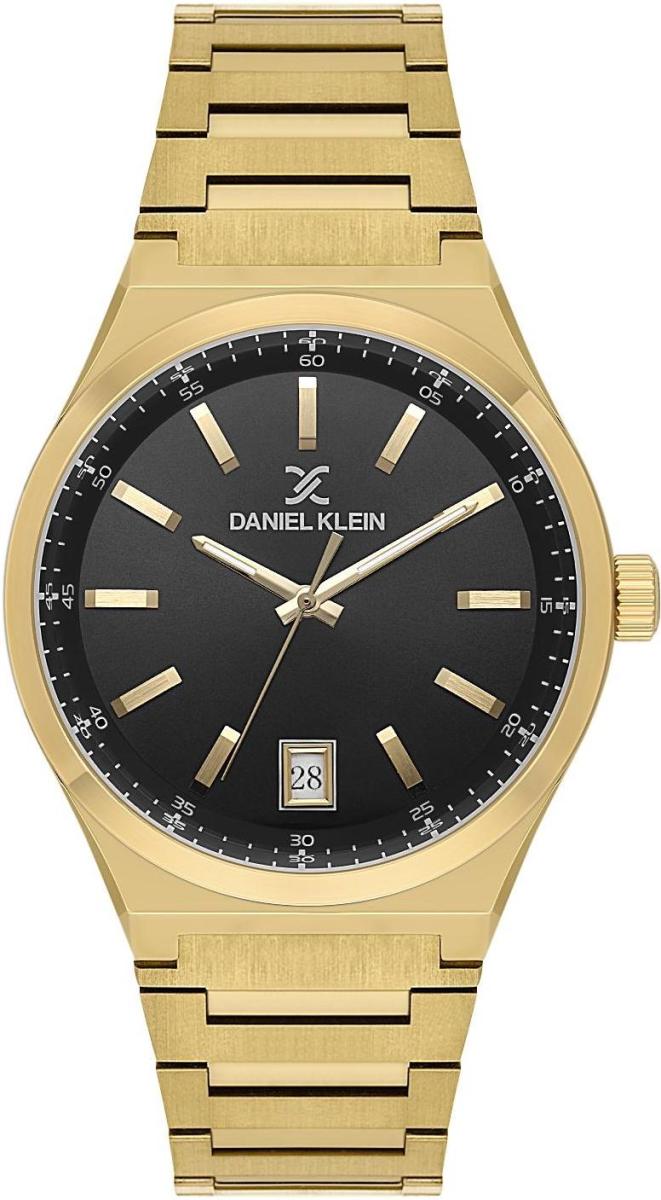 Наручные часы  Daniel Klein  Premium Daniel Klein 14061-5 (фото 1)