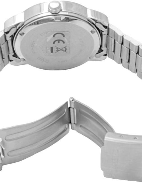 Наручные часы  Casio  Collection Casio MTP-1221A-1A (фото 3)