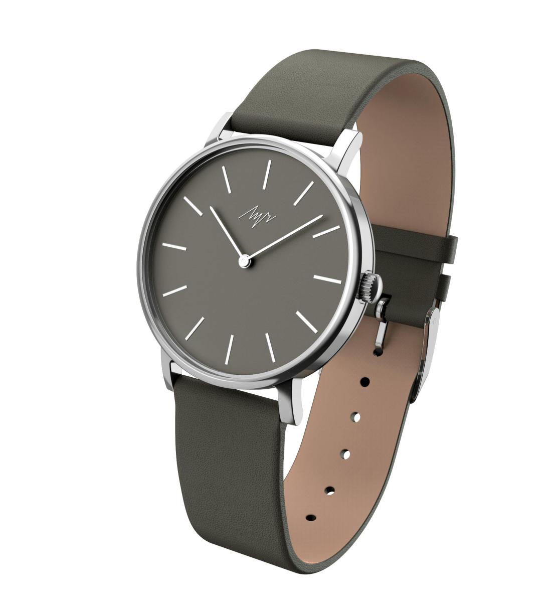 Наручные часы  Луч  Классика Luch 78370672 (фото 2)