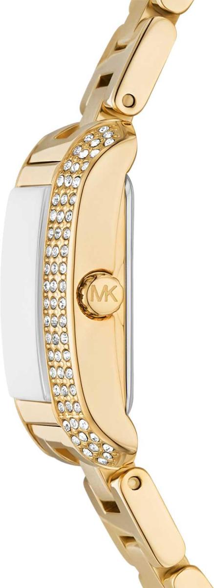 Наручные часы  Michael Kors  Emery Michael Kors MK4867 (фото 3)