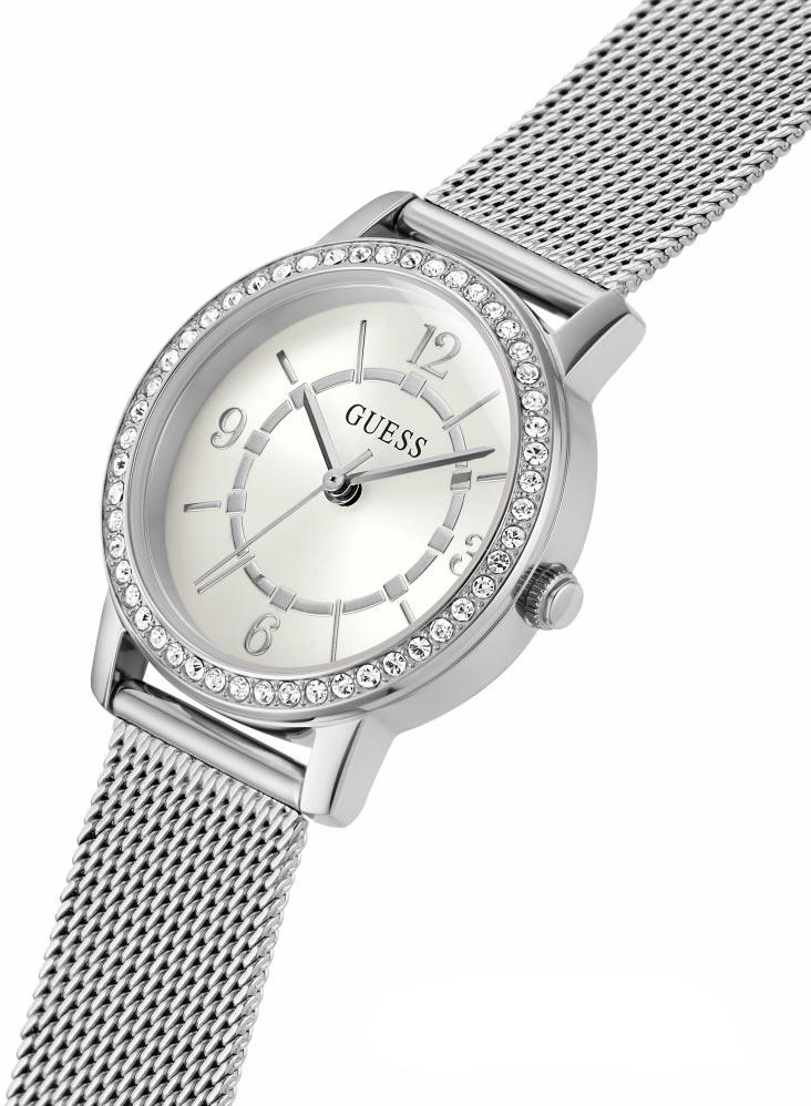 Наручные часы  Guess  Steel Guess GW0534L1 (фото 2)