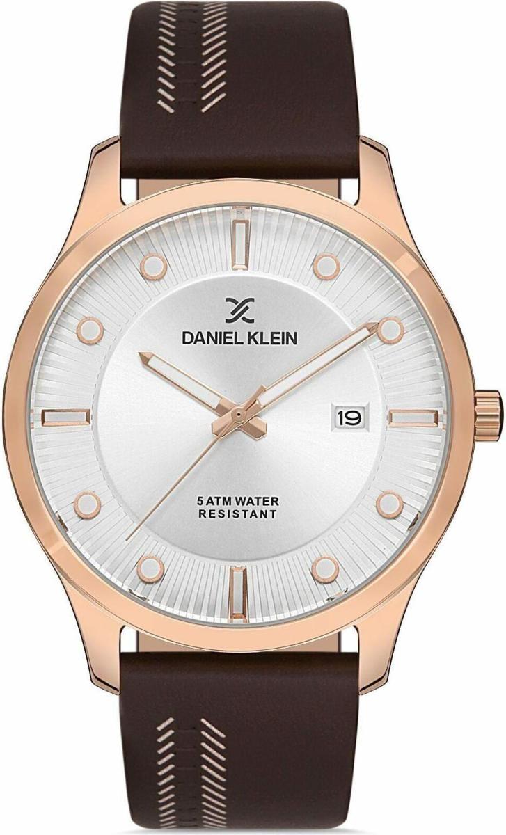 Наручные часы  Daniel Klein  Premium Daniel Klein 12986-3 (фото 1)