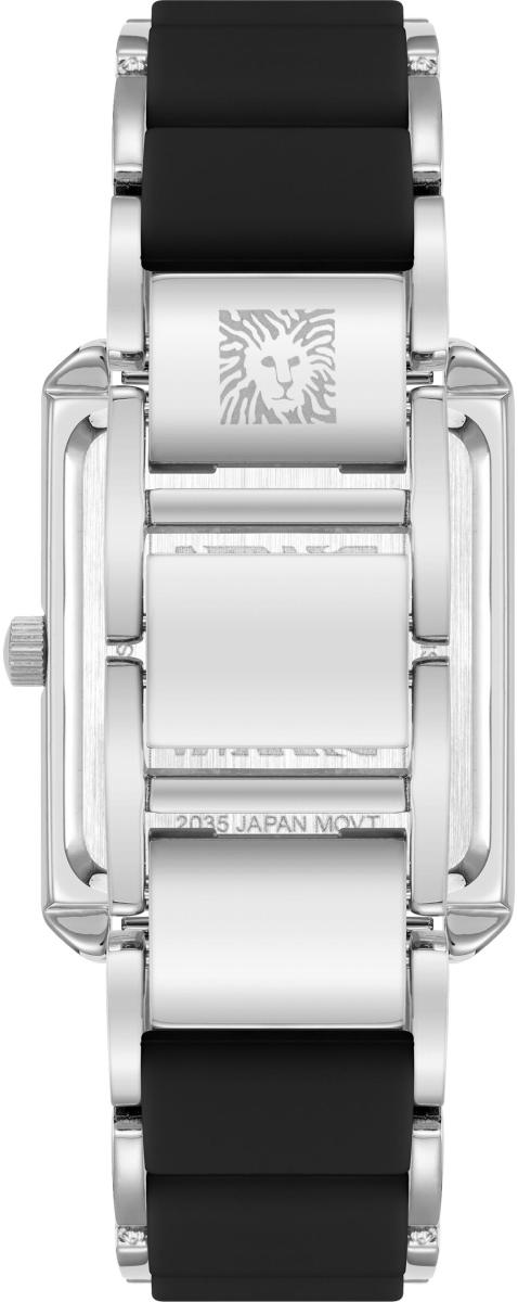 Наручные часы  Anne Klein  Trend Anne Klein 5279SVBK (фото 3)