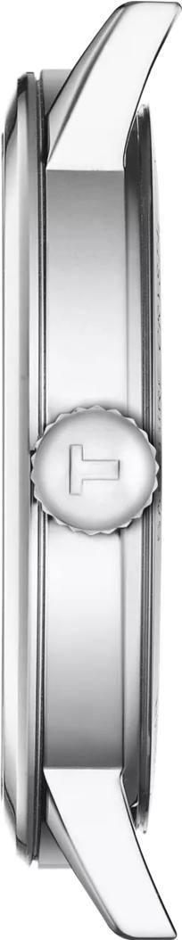 Наручные часы  Tissot  Classic Dream Tissot T129.410.11.053.00 (фото 2)