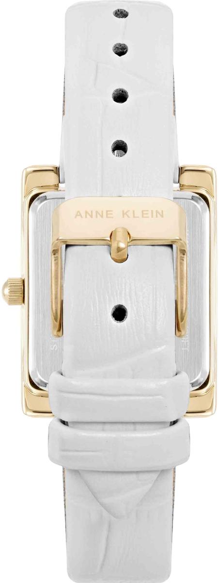 Наручные часы  Anne Klein  Consider It Anne Klein 5146SVWT (фото 3)