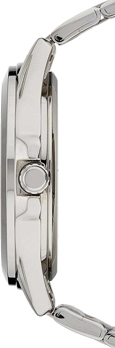 Наручные часы  Casio  Collection Casio MTP-1381D-1A (фото 2)