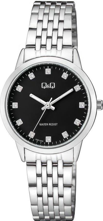 Наручные часы  Q&Q  Casual Q&Q QZ81J202Y (фото 1)