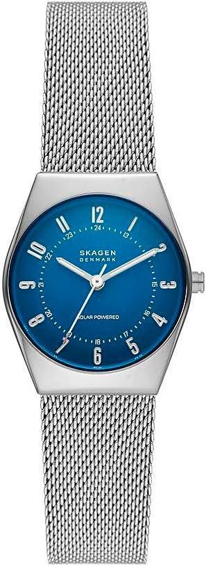 Наручные часы  Skagen  GRENEN Skagen SKW3080 (фото 1)