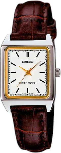 Наручные часы  Casio  Collection Casio LTP-V007L-7E2 (фото 1)
