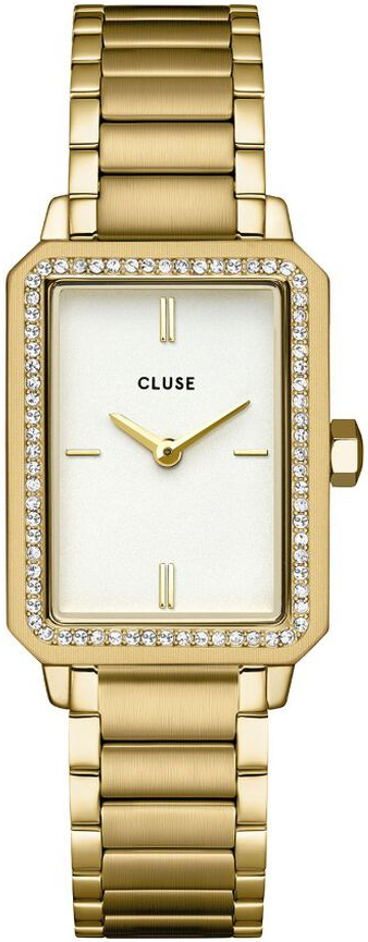 Наручные часы  Cluse  Fluette Cluse CG11508 (фото 1)