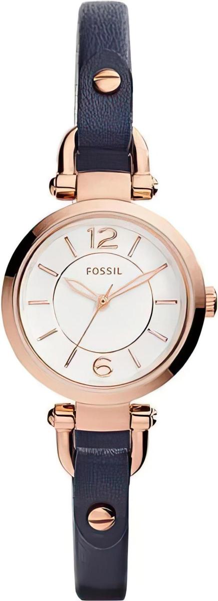 Наручные часы  Fossil  Dress Fossil ES4026 (фото 1)