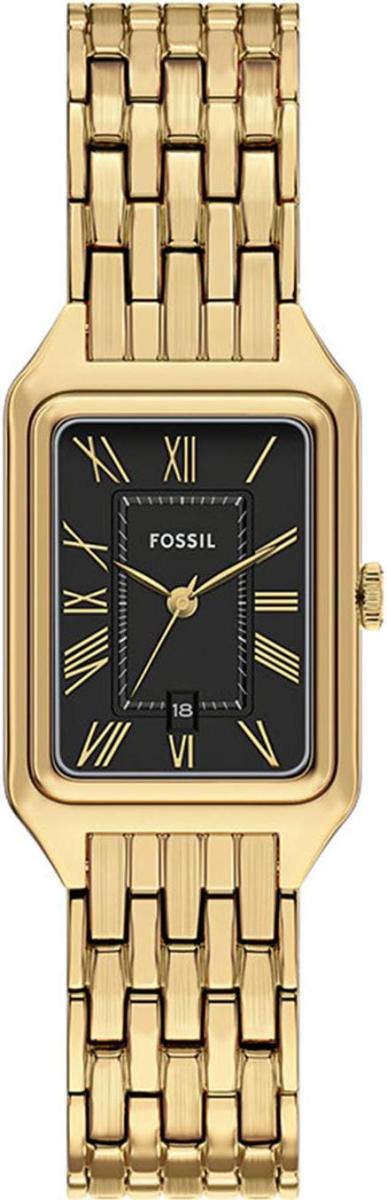 Наручные часы  Fossil  Raquel Fossil ES5434 (фото 1)