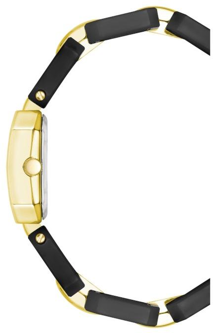 Наручные часы  Anne Klein  Plastic Anne Klein 4078BKST (фото 2)