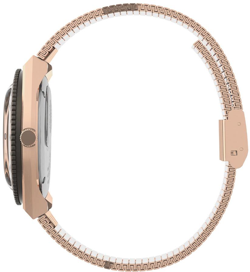 Наручные часы  Timex  Easy Reader Timex TW2U95700 (фото 2)