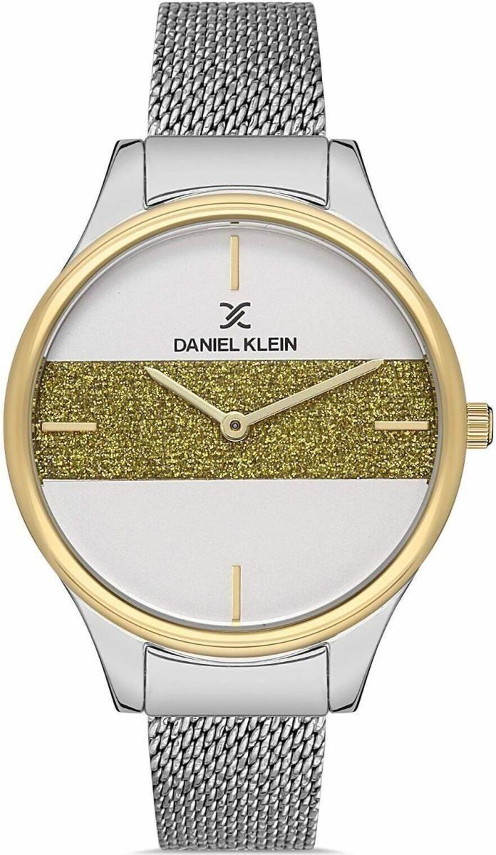 Наручные часы  Daniel Klein  Premium Daniel Klein 12953-6 (фото 1)