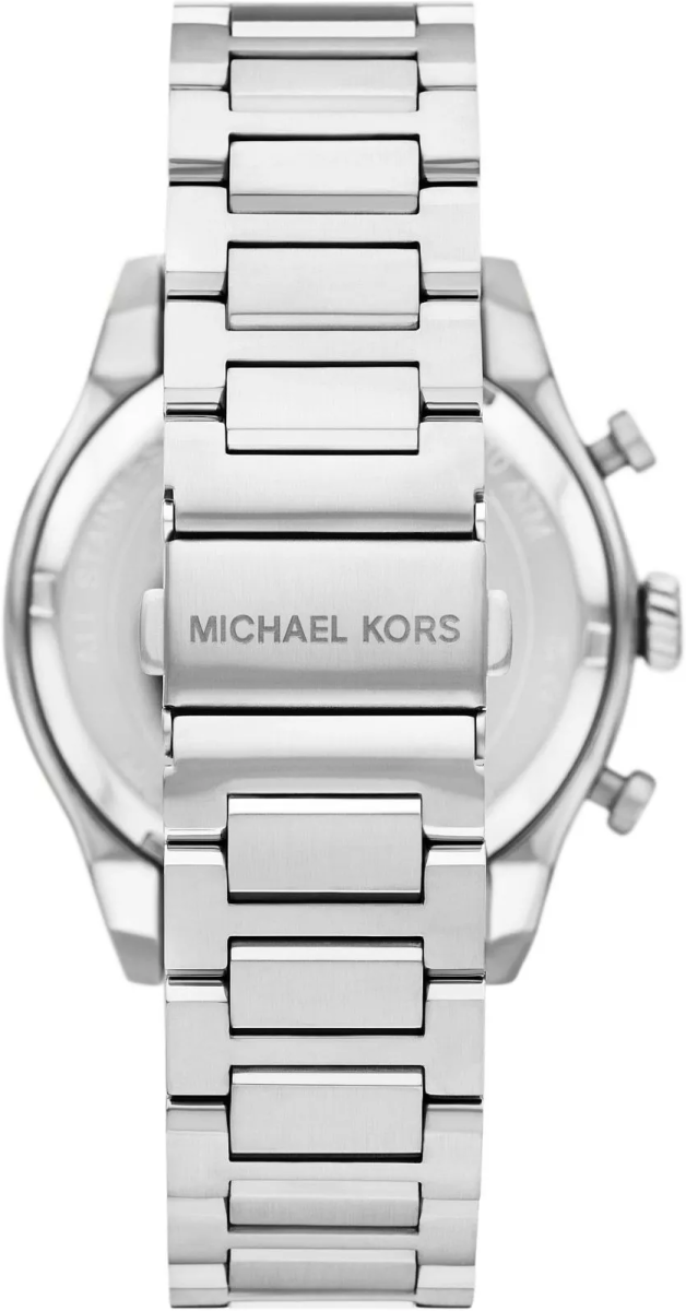 Наручные часы  Michael Kors  Panorama Michael Kors MK9196 (фото 4)