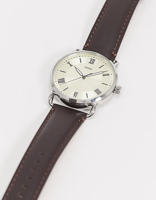 Наручные часы  Fossil  Casual Fossil FS5663 (фото 2)