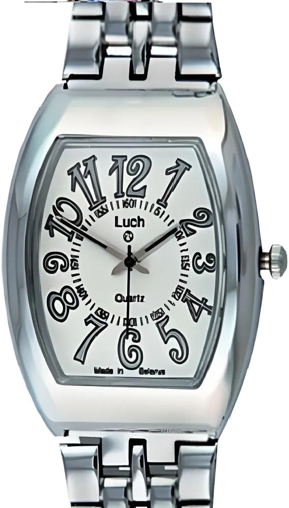 Наручные часы  Луч  Классика Luch 95831306 (фото 1)