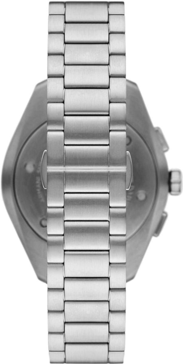 Наручные часы  Emporio Armani  Claudio Emporio Armani AR11541 (фото 4)