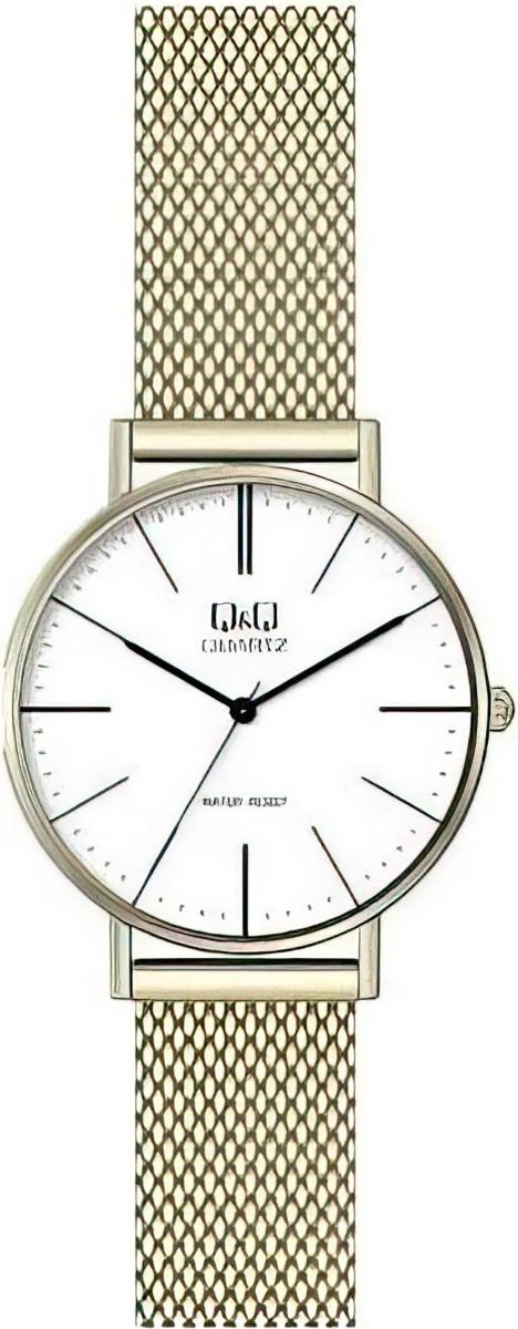 Наручные часы  Q&Q  Attractive Women Q&Q Q978J817Y (фото 1)