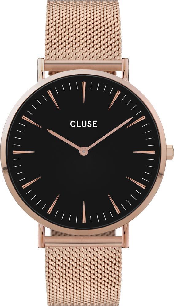 Наручные часы  Cluse  Boho Chic Petite Cluse CW0101201003 (фото 1)