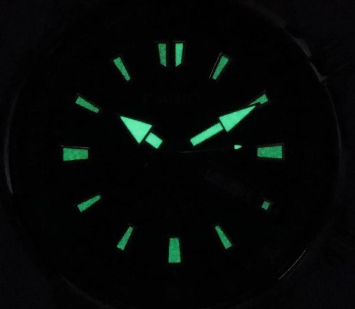 Наручные часы  Casio  Collection Casio MTD-125D-2A1 (фото 2)