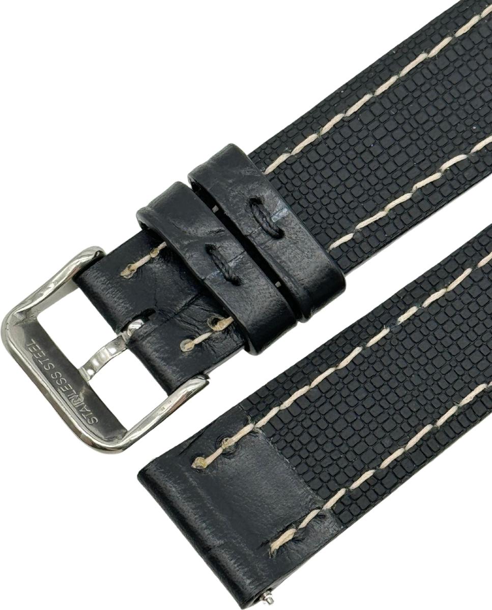 Аксессуары  Авторские ремешки  Ремешки  M362-20-18 (фото 4)