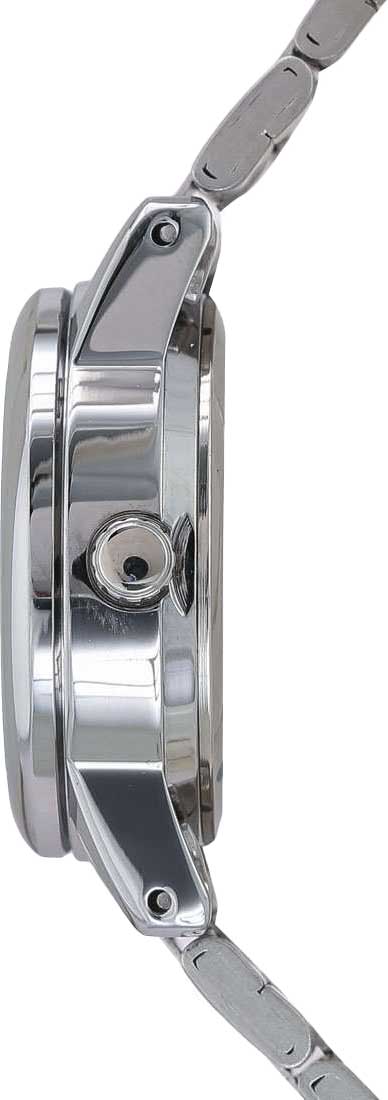 Наручные часы  Casio  Collection Casio LTP-V002D-4B (фото 5)