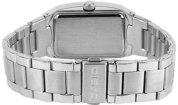 Наручные часы  Casio  Collection Casio MTP-1165A-1C2 (фото 2)