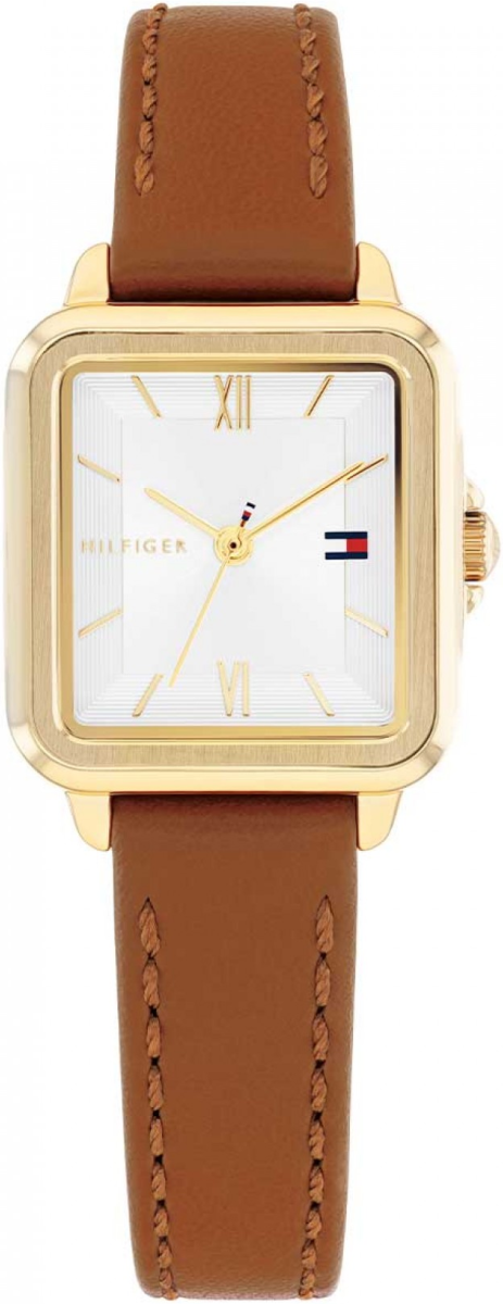 Наручные часы  Tommy Hilfiger  Mia Tommy Hilfiger 1782859 (фото 1)
