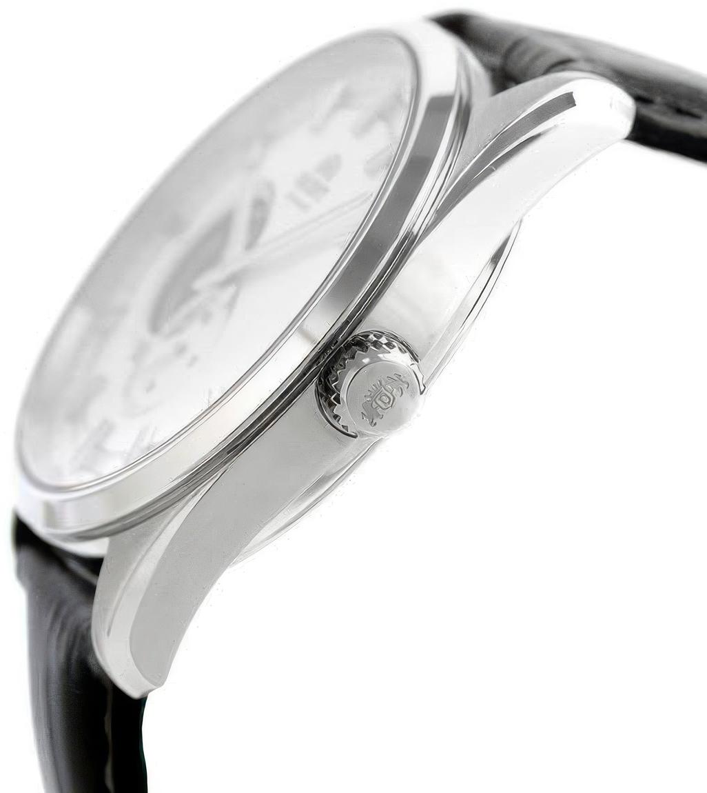 Наручные часы  Orient  Automatic Orient RN-AR0003S (фото 2)