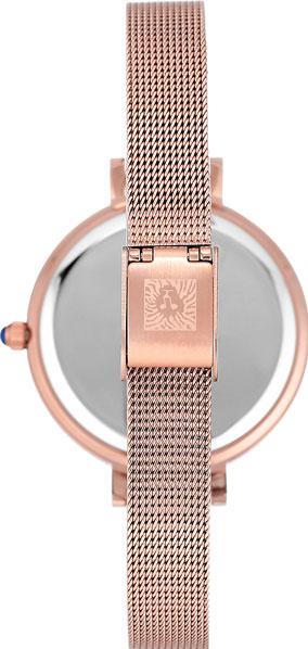 Наручные часы  Anne Klein  Steel Anne Klein 2988RGRG (фото 2)