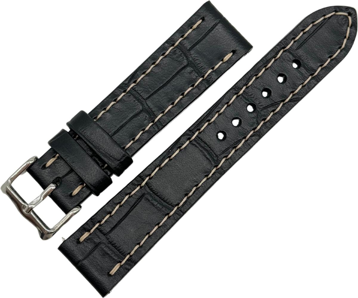 Аксессуары  Авторские ремешки  Ремешки  M362-20-18 (фото 2)