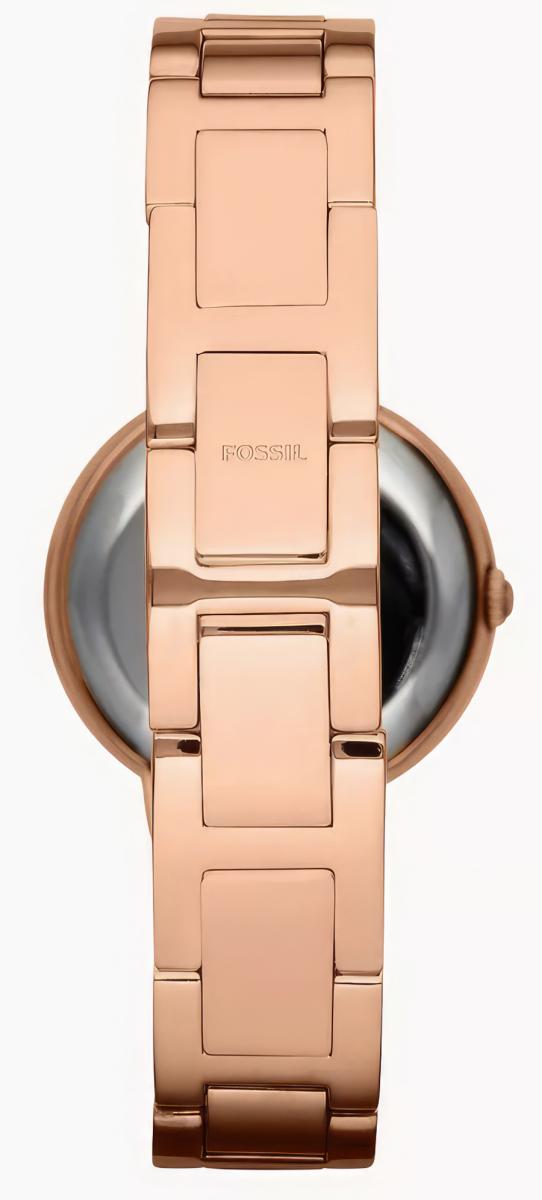 Наручные часы  Fossil  Dress Fossil ES3284 (фото 2)