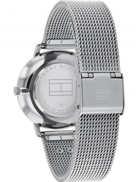 Наручные часы  Tommy Hilfiger  Tea Tommy Hilfiger 1782288 (фото 3)