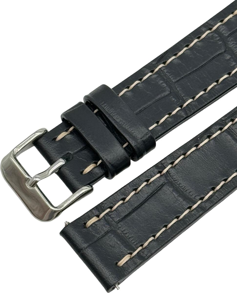 Аксессуары  Авторские ремешки  Ремешки  M362-20-18 (фото 3)