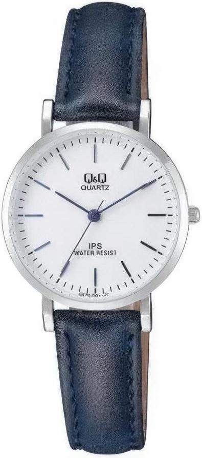 Наручные часы  Q&Q  Attractive Women Q&Q QZ03J301Y (фото 1)