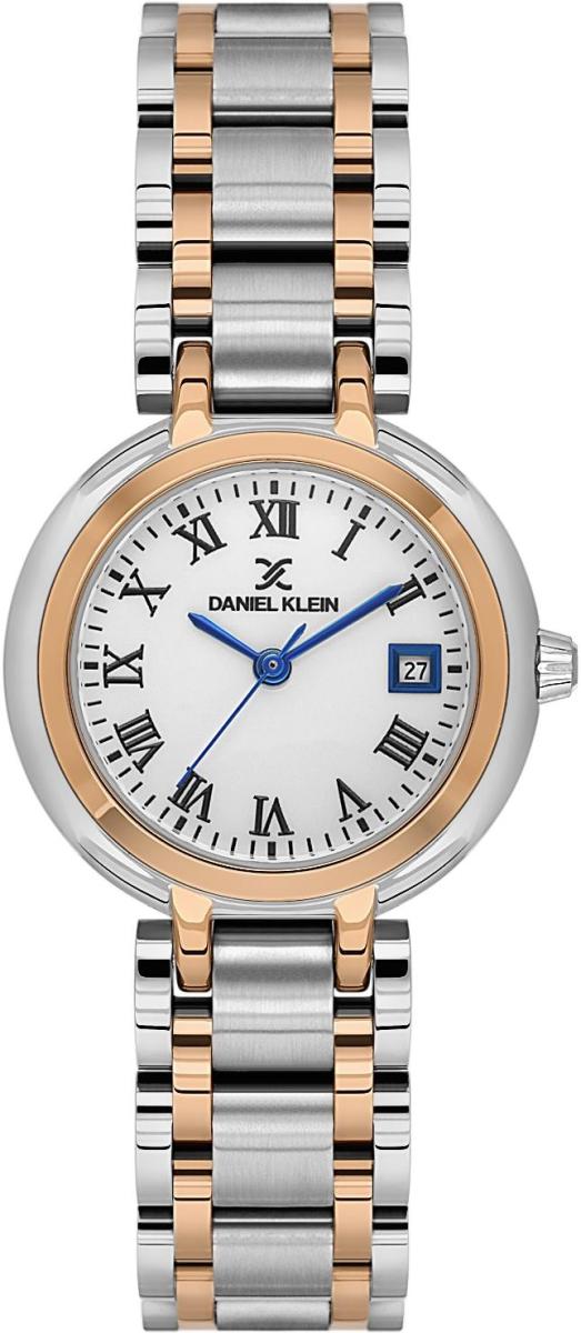 Наручные часы  Daniel Klein  Premium Daniel Klein 14173-5 (фото 1)