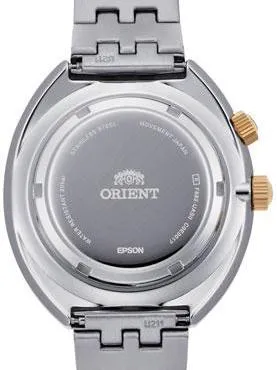 Часы  Orient  Revival Orient RA-AA0E01S (фото 5)