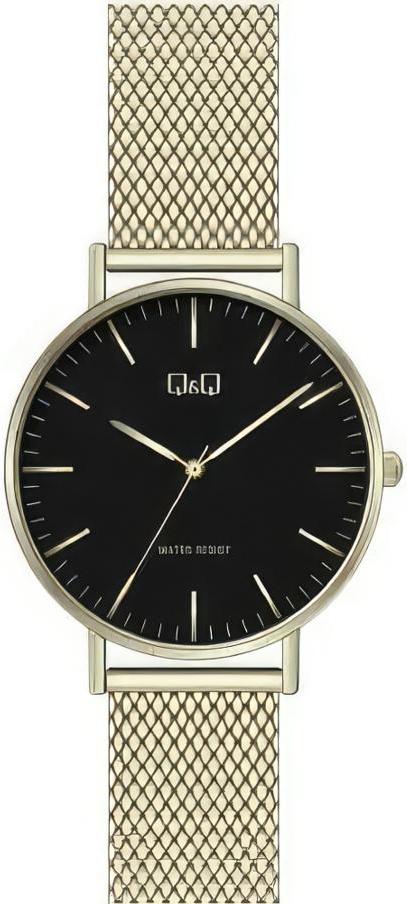 Наручные часы  Q&Q  Attractive Women Q&Q QA20J002Y (фото 1)