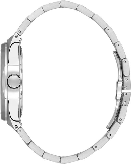 Наручные часы  Daniel Klein  Premium Daniel Klein 14081-2 (фото 2)