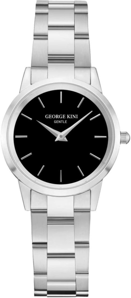 Наручные часы  George Kini  Gentle George Kini GK.GN0004 (фото 1)