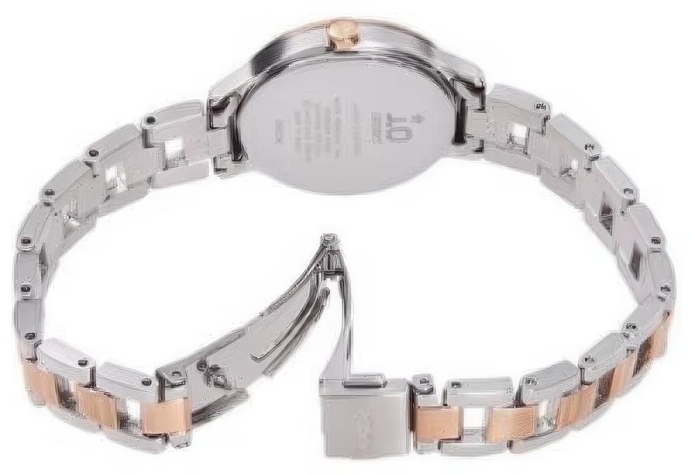 Наручные часы  Orient  IO Orient RN-WG0415A (фото 3)